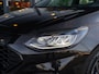 Ford Fiesta 1.0 Hybrid ST-Line / LED Koplampen / ACC / Park assist / Carplay / NL auto