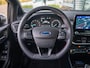 Ford Fiesta 1.0 Hybrid ST-Line / LED Koplampen / ACC / Park assist / Carplay / NL auto