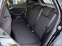 Ford Fiesta 1.0 Hybrid ST-Line / LED Koplampen / ACC / Park assist / Carplay / NL auto