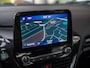 Ford Fiesta 1.0 Hybrid ST-Line / LED Koplampen / ACC / Park assist / Carplay / NL auto