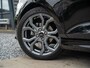 Ford Fiesta 1.0 Hybrid ST-Line / LED Koplampen / ACC / Park assist / Carplay / NL auto