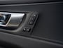 Volvo XC60 2.0 Recharge T6 AWD R-Design / Pano / Memory / Trekhaak / Blis / Camera