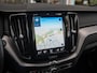 Volvo XC60 2.0 Recharge T6 AWD R-Design / Pano / Memory / Trekhaak / Blis / Camera
