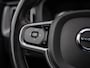 Volvo XC60 2.0 Recharge T6 AWD R-Design / Pano / Memory / Trekhaak / Blis / Camera