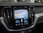 Volvo XC60 2.0 Recharge T6 AWD R-Design / Pano / Memory / Trekhaak / Blis / Camera
