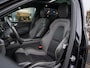 Volvo XC60 2.0 Recharge T6 AWD R-Design / Pano / Memory / Trekhaak / Blis / Camera