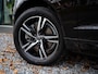Volvo XC60 2.0 Recharge T6 AWD R-Design / Pano / Memory / Trekhaak / Blis / Camera