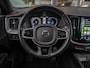 Volvo XC60 2.0 Recharge T6 AWD R-Design / Pano / Memory / Trekhaak / Blis / Camera
