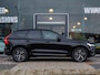 Volvo XC60 2.0 Recharge T6 AWD R-Design / Pano / Memory / Trekhaak / Blis / Camera