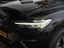 Volvo XC60 2.0 Recharge T6 AWD R-Design / Pano / Memory / Trekhaak / Blis / Camera