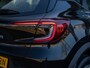 Renault Captur 1.0 TCe 90 Evolution | Keyless | Cruise | DAB+ | Carplay | Navi | NL auto