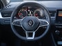 Renault Captur 1.0 TCe 90 Evolution / Keyless / Cruise / DAB+ / Carplay / Navi