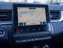 Renault Captur 1.0 TCe 90 Evolution | Keyless | Cruise | DAB+ | Carplay | Navi | NL auto