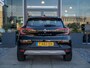 Renault Captur 1.0 TCe 90 Evolution / Keyless / Cruise / DAB+ / Carplay / Navi