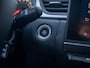 Renault Captur 1.0 TCe 90 Evolution / Keyless / Cruise / DAB+ / Carplay / Navi