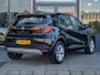 Renault Captur 1.0 TCe 90 Evolution / Keyless / Cruise / DAB+ / Carplay / Navi
