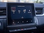 Renault Captur 1.0 TCe 90 Evolution | Keyless | Cruise | DAB+ | Carplay | Navi | NL auto