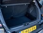 Renault Captur 1.0 TCe 90 Evolution | Keyless | Cruise | DAB+ | Carplay | Navi | NL auto