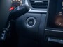 Renault Captur 1.0 TCe 90 Evolution | Keyless | Cruise | DAB+ | Carplay | Navi | NL auto