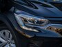 Renault Captur 1.0 TCe 90 Evolution | Keyless | Cruise | DAB+ | Carplay | Navi | NL auto