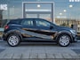 Renault Captur 1.0 TCe 90 Evolution / Keyless / Cruise / DAB+ / Carplay / Navi