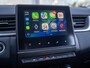 Renault Captur 1.0 TCe 90 Evolution | Keyless | Cruise | DAB+ | Carplay | Navi | NL auto