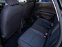 Renault Captur 1.0 TCe 90 Evolution | Keyless | Cruise | DAB+ | Carplay | Navi | NL auto