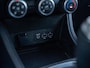 Renault Captur 1.0 TCe 90 Evolution | Keyless | Cruise | DAB+ | Carplay | Navi | NL auto