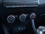Renault Captur 1.0 TCe 90 Evolution | Keyless | Cruise | DAB+ | Carplay | Navi | NL auto