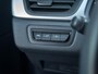 Renault Captur 1.0 TCe 90 Evolution | Keyless | Cruise | DAB+ | Carplay | Navi | NL auto