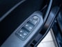 Renault Captur 1.0 TCe 90 Evolution | Keyless | Cruise | DAB+ | Carplay | Navi | NL auto