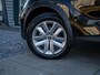 Renault Captur 1.0 TCe 90 Evolution | Keyless | Cruise | DAB+ | Carplay | Navi | NL auto