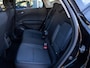 Renault Captur 1.0 TCe 90 Evolution / Keyless / Cruise / DAB+ / Carplay / Navi