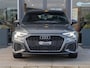 Audi A3 Sportback 35 TFSI S edition / S-Line / ACC / Virtual / Carplay