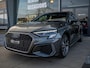 Audi A3 Sportback 35 TFSI S edition / S-Line / ACC / Virtual / Carplay