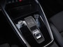 Audi A3 Sportback 35 TFSI S edition / S-Line / ACC / Virtual / Carplay