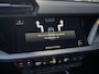 Audi A3 Sportback 35 TFSI S edition / S-Line / ACC / Virtual / Carplay