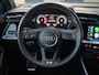 Audi A3 Sportback 35 TFSI S edition / S-Line / ACC / Virtual / Carplay