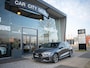Audi A3 Sportback 35 TFSI S edition / S-Line / ACC / Virtual / Carplay
