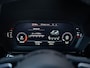 Audi A3 Sportback 35 TFSI S edition / S-Line / ACC / Virtual / Carplay