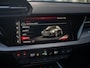 Audi A3 Sportback 35 TFSI S edition / S-Line / ACC / Virtual / Carplay