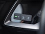 Audi A3 Sportback 35 TFSI S edition / S-Line / ACC / Virtual / Carplay