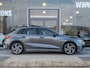 Audi A3 Sportback 35 TFSI S edition / S-Line / ACC / Virtual / Carplay
