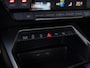 Audi A3 Sportback 35 TFSI S edition / S-Line / ACC / Virtual / Carplay