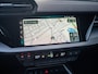 Audi A3 Sportback 35 TFSI S edition / S-Line / ACC / Virtual / Carplay