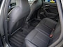 Audi A3 Sportback 35 TFSI S edition / S-Line / ACC / Virtual / Carplay