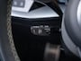 Audi A3 Sportback 35 TFSI S edition / S-Line / ACC / Virtual / Carplay