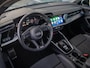 Audi A3 Sportback 35 TFSI S edition / S-Line / ACC / Virtual / Carplay