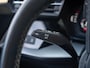 Audi A3 Sportback 35 TFSI S edition / S-Line / ACC / Virtual / Carplay