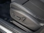 Audi A3 Sportback 35 TFSI S edition / S-Line / ACC / Virtual / Carplay